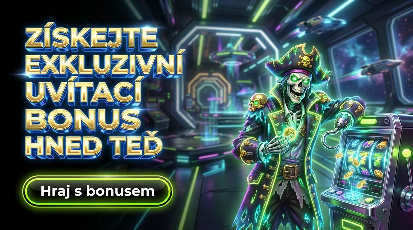 Epic Jack casino